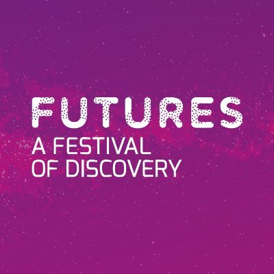 #FUTURES2023 is a FREE festival of discovery for all ages to celebrate research and innovation taking place across the South West. Sept and Oct 2023.