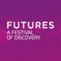 FUTURES (@futures_night) 's Twitter Profile