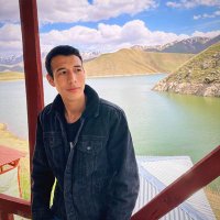 Mesut Baykal (@mesutbaykall) 's Twitter Profile