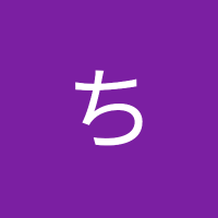 ぷにぷにがちぜい(@CZBimd35xe85586) 's Twitter Profile Photo