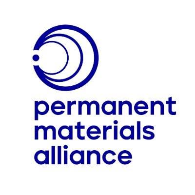 The European aluminium, glass and steel sectors united to promote permanent materials together. #CircularEconomy