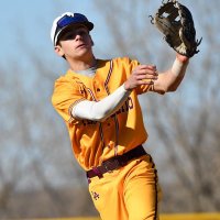 John Vance (@johnvance25) 's Twitter Profile