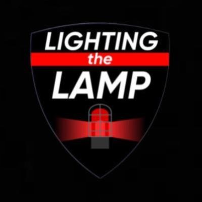 Podcast & Media Coverage 📍| New Brunswick 📸| TikTok(11.2K) 🏒| DM for videos 📧| thomas@lightingthelamp.com https://t.co/Jqty4kpHS8