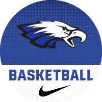 Underwood Boys Basketball(@theU_boys_hoops) 's Twitter Profile Photo