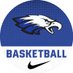 Underwood Boys Basketball (@theU_boys_hoops) Twitter profile photo