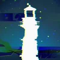 Retrograde Podcast (@retrogangpod) 's Twitter Profile