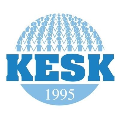 KESK1995 Profile Picture