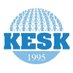 KESK (@kesk1995) Twitter profile photo KESK (@kesk1995) Twitter profile photo