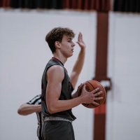 Nate (@n8lapham) 's Twitter Profile