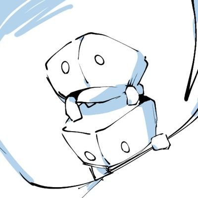 かいそーさんのプロフィール画像