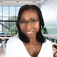 Kimberly Shane (@kshane75) 's Twitter Profile Photo Kimberly Shane (@kshane75) 's Twitter Profile Photo
