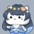 TrungTr412023's profile image