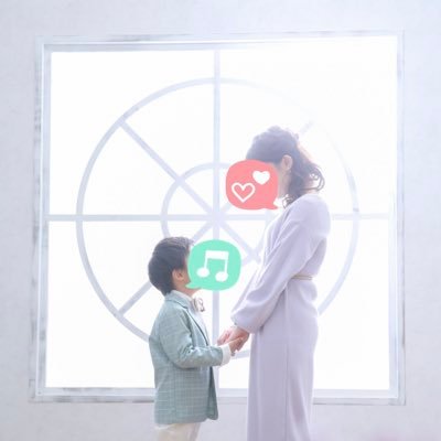 音楽誌の編集担当 ロックと格闘技とランが好き ベースボーカルと裏拍にハマりがち Side Chest/ SHANK/ハルカミライ/ フォーリミ/ kobore/ KOTORI/マカえん/マイヘア/ バニラズ/ かずき山盛り/ Recca/ Sunny Girl /カラノア/ オーラル/ エルレ /ストレイテナー