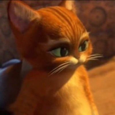 nsfw twitter 18+
