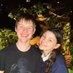Harrison Baldwin (@harriso47945545) Twitter profile photo Harrison Baldwin (@harriso47945545) Twitter profile photo