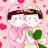 matsuzakagyu_A5's profile picture. 20↑
13❤️💚に脳を焼かれています
頭が悪いことしか呟きません
おそチョロ相手左右絶対固定不可侵永遠幸福純愛結婚生涯一生添遂