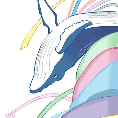 三山恵司さんのプロフィール画像