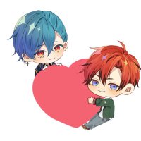 ここもか (@cocoatomocha) 's Twitter Profile Photo ここもか (@cocoatomocha) 's Twitter Profile Photo