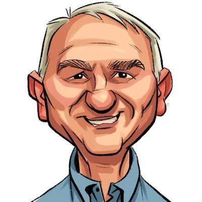 JASInsurance's profile picture. AUTO/HOME/BUSINESS/LIFE/UMBRELLA INSURANCE
Since 1972
Free quotes: 215-322-2466
john@saracinoinsurance.com
https://t.co/BdREVoQioi…