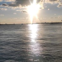 Astroloji☀️ (@astro_aygul) 's Twitter Profile
