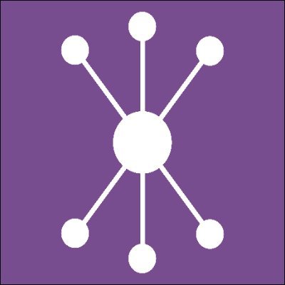 Providing Entity Identity Management solutions to empower legal call originators, protect communications, and provide branded calling across the major carriers.