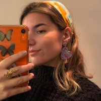 Pilar Goga (@pilargg17) 's Twitter Profile
