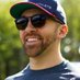 Ev (@evantcook) Twitter profile photo Ev (@evantcook) Twitter profile photo