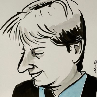Journalist seit Kindsbeinen an. Gründer und Inhaber von https://t.co/D1feutfhQ8