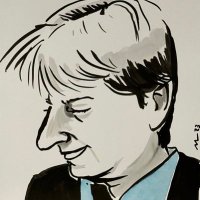Christian Keller (@prime_keller) 's Twitter Profile