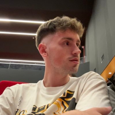 FCattunar's profile picture.
