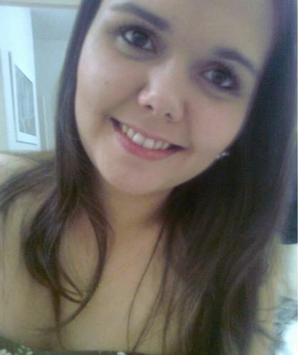 Tudo acontece quando tem de acontecer, dentro de uma sintonia, de uma oportunidade, de uma necessidade evolutiva!