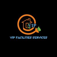 Vip facilities Services(@vip_facilities) 's Twitter Profile Photo