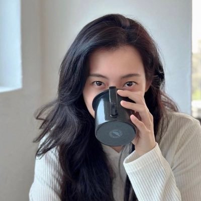 dashling_ice's profile picture. 소원 고구마