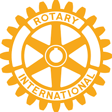 The 12th oldest chapter of Rotary, a global network of 1.2 million neighbors, friends and problem-solvers in more than 46,000 clubs and more than 200 nations.