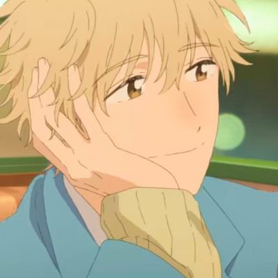 🌷さんのプロフィール画像
