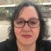 janice matthey (@jaysie1967) Twitter profile photo janice matthey (@jaysie1967) Twitter profile photo