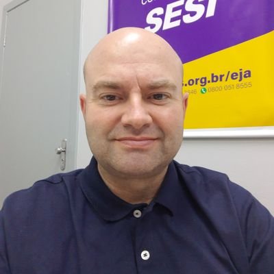 andrematlinda Profile Picture