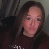 jordyn:))) (@jordynskylerrrr) 's Twitter Profile