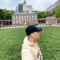 MK (@mkgotbeats) Twitter profile photo