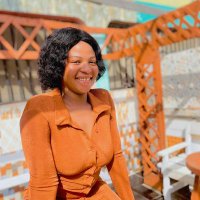 Ahkosua Scilla (@kimberly_jakes) 's Twitter Profile