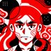 KYOOTO | Illustrator | Designer | Rig Animator (@kyooto_) Twitter profile photo KYOOTO | Illustrator | Designer | Rig Animator (@kyooto_) Twitter profile photo
