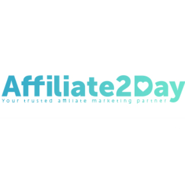 https://t.co/KnlqV67D8i is an affiliate network that offers the opportunity for its partners to promote high-quality dating websites around the world.