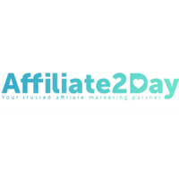 affiliate(@Affiliate2dayco) 's Twitter Profile Photo