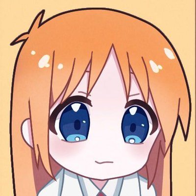 おまたくん