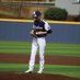 Austin Daves (@po_daves1) Twitter profile photo Austin Daves (@po_daves1) Twitter profile photo