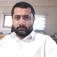 Muharrem (@muharrem__1919) Twitter profile photo