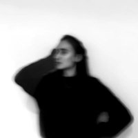 Kainat Qubad (@kainat_qubad) 's Twitter Profile