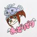 おどりどり (@pkmn5_d) Twitter profile photo おどりどり (@pkmn5_d) Twitter profile photo
