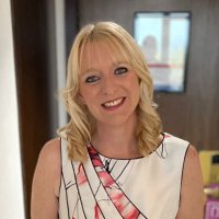 Ange Jones (@darran_ange) 's Twitter Profile