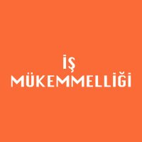 ismukemmelligi (@is_mukemmelligi) 's Twitter Profile